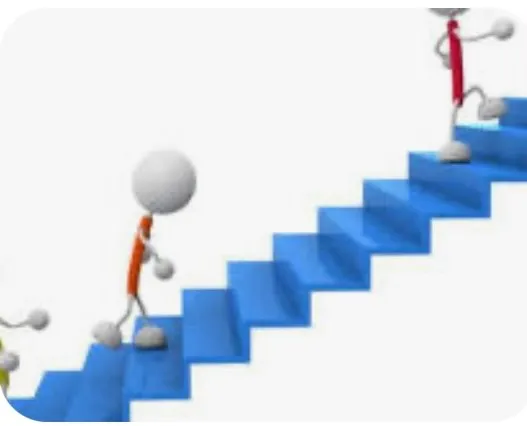 運動継続の秘訣って⁉️