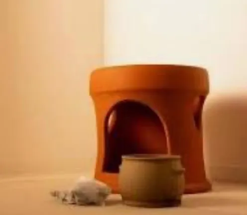 サウナの次はコレ‼️男性にこそ猛烈にオススメ‼️